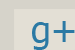 google+